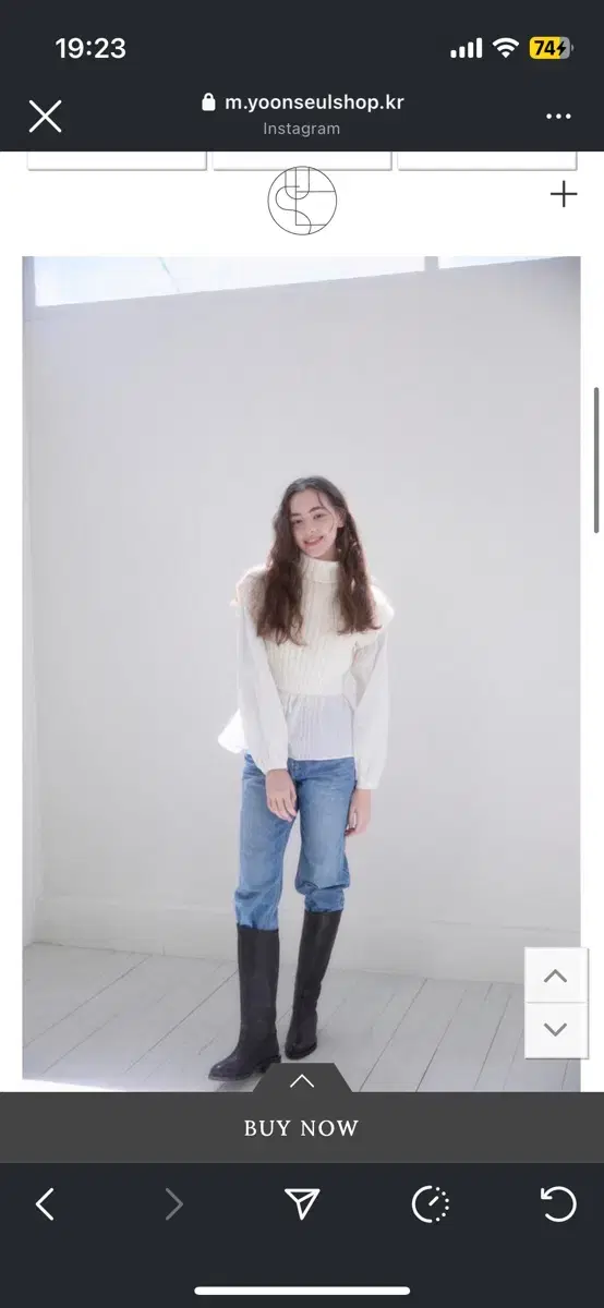 thumbnail-1